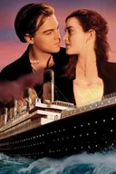 Puzzle - PUZZLE TITANIC STATEK DICAPRIO A3 252 el z Nadrukiem + IMIĘ Pudełko #50 - miniaturka - grafika 1