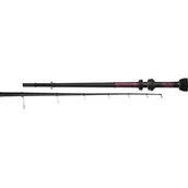 Wędki - Wędka MIKADO Lady Bixlite Spin 2.40m / 5-25g - miniaturka - grafika 1