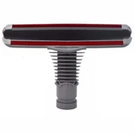 Akcesoria do odkurzaczy - Szczotka ssawka do odkurzacza Dyson V7 V8 V10 V11 - miniaturka - grafika 1