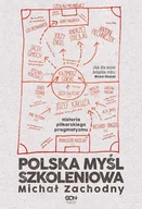 Sport i wypoczynek - Polska myśl szkoleniowa Historia piłkarskiego pragmatyzmu - miniaturka - grafika 1