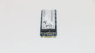 Lenovo 00UP642 urządzenie SSD M.2 512 GB Serial ATA III 00UP642 - Dyski SSD - miniaturka - grafika 1