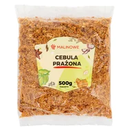 Dodatki do ciast w proszku - Cebula prażona 500g - miniaturka - grafika 1