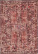 Dywany - Louis De Poortere Czerwony Dywan Vintage 782RED 8719 170x240 cm) 5420073322994 - miniaturka - grafika 1