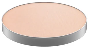 MAC Cosmetics Pro Palette Refill Eyeshadow Satin Brulé - Cienie do powiek - miniaturka - grafika 2