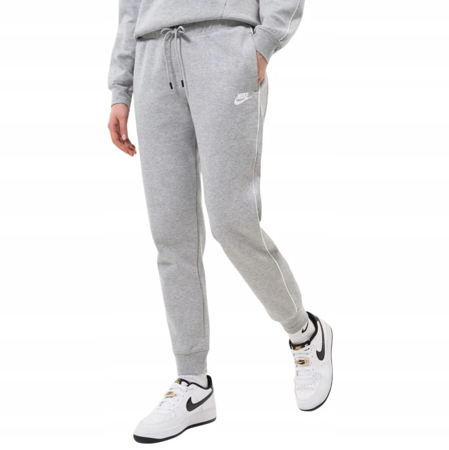 Nike Sportswear Joggers Damskie Spodnie Dresowe CZ8340-063 Rozmiar XS