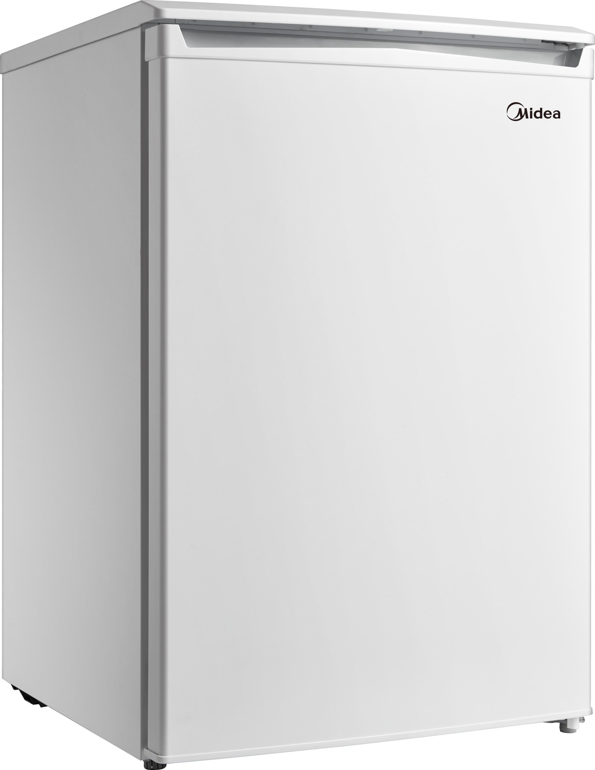 Midea MDRD129FZE01