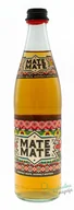 Napoje gazowane - Mate-Mate 0,5l - miniaturka - grafika 1