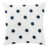 Poszewki na poduszki - Poszewka dekoracyjna SMR-38/43x43 - miniaturka - grafika 1