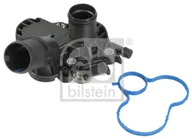 Termostaty - Termostat, płyn chłodzący Febi Bilstein 174390 - miniaturka - grafika 1
