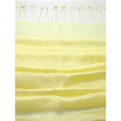 Apaszki i szaliki damskie - Szal Satynowa Przyjemność - miniaturka - grafika 1