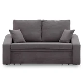 Sofy i kanapy - Sofa DORMA z funkcją spania - miniaturka - grafika 1