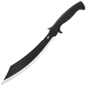 Noże - SCHRADE Decimate Parang 1182527 - miniaturka - grafika 1