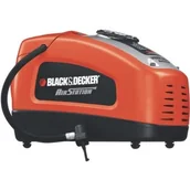 Sprężarki i kompresory - BLACK&DECKER ASI300 (ASI300-QS) - miniaturka - grafika 1