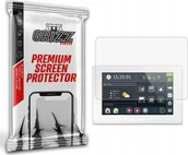 Akcesoria do nawigacji - GrizzGlass PaperScreen do manipulatora alarmowego Satel INT-TSI-W 7" - miniaturka - grafika 1