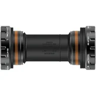Części rowerowe - Suport Shimano BB-MT501 HOLLOWTECH II 68 / 73 (BSA) mm - miniaturka - grafika 1