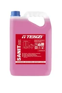 Inne artykuły czyszczące - Tenzi Sanit Dez higiena sanitariatów - 5 L T50/005 - miniaturka - grafika 1