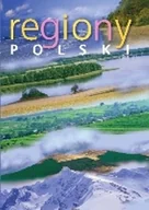 Albumy krajoznawcze - Regiony Polski - miniaturka - grafika 1