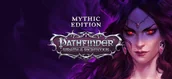 Gry PC Cyfrowe - Pathfinder: Wrath of the Righteous - Mythic Edition PC - miniaturka - grafika 1