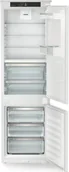Lodówki do zabudowy - Liebherr ICBNSd 5123 - miniaturka - grafika 1
