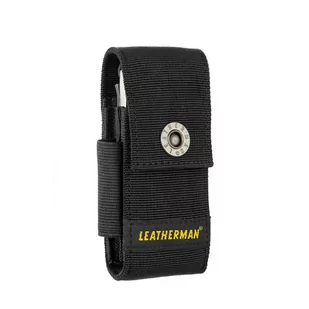 Leatherman Multitool Raptor Rescue Red z kaburą Utility (832337) - Multitools - miniaturka - grafika 9