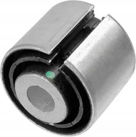Wahacze - LEMFORDER SILENTBLOK WAHACZA VOLVO 42689 01 - miniaturka - grafika 1
