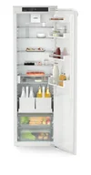 Lodówki do zabudowy - LIEBHERR IRDdi 5120 Plus - miniaturka - grafika 1