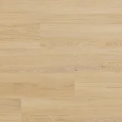 Panele podłogowe - Panele Winylowe Spc Arbiton Woodric Eir Dąb Lavant Cwsa206 Kl. 33 4+1,3 Mm Click Podkład - miniaturka - grafika 1