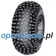 Opony motocyklowe - CST C-829 145/70-6 4B tylne koło koło przednie - miniaturka - grafika 1