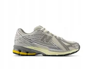 Buty sportowe męskie - New Balance M1906RRD Buty unisex - miniaturka - grafika 1