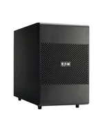Baterie do zasilaczy awaryjnych UPS - eaton Moduł bateryjny EBM 9SX 2000i/3000i Tower 96T - miniaturka - grafika 1