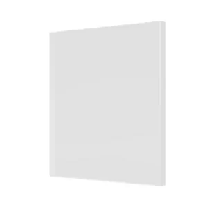 Poliwęglan lity 1500x1000 opal 5 mm - Szklarnie ogrodowe - miniaturka - grafika 1
