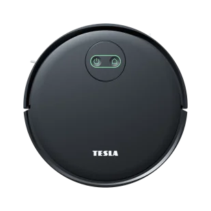 Robot sprzątający TESLA Smart AI100 - Roboty sprzątające - miniaturka - grafika 11