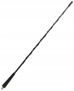 Oryginalnay Bacik Bat Antena Do Fiorino Qubo Nemo Doblo Sedici - Anteny samochodowe - miniaturka - grafika 1