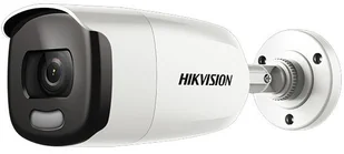 KAMERA 4W1 HIKVISION DS-2CE12HFT-F28 (2.8MM) - Kamery do monitoringu - miniaturka - grafika 1