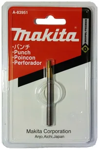 MAKITA stempel do nożyc do blachy JN1601 [A-83951] - Akcesoria do elektronarzędzi - miniaturka - grafika 5