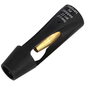 Osprzęt do wiatrówek - Kompensator odrzutu Hatsan Air Stripper ½'' UNF 6.35 mm - miniaturka - grafika 1