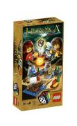 Gry planszowe - LEGO Heroica Draida 3857 - miniaturka - grafika 1