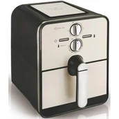 Frytkownice - Kalorik FTL1000-KTO - miniaturka - grafika 1