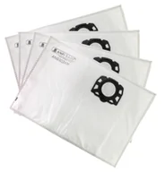 Worki do odkurzaczy - 4x WORKI DO ODKURZACZA KARCHER WD3 KFI 357 V17 V15 V19 SE4001 WD2 PLUS V12 - miniaturka - grafika 1