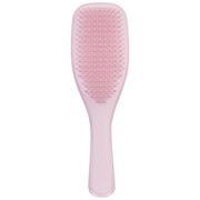 Tangle Teezer Wet Detangling szczotka do włosów typ Millennial Pink