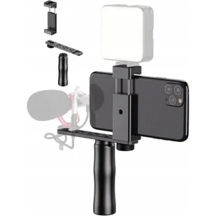 APEXEL APL-VG01 - Gimbale - miniaturka - grafika 1