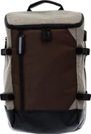 Plecaki - Picard Picard Speed - Plecak 17" 47 cm syntetyczny - miniaturka - grafika 1