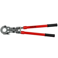 Inne mocowania - Proline Zaciskacz do połączeń rurowych, 16/20/26/32mm, 67240 - miniaturka - grafika 1