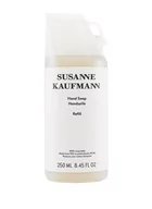 Mydła - Susanne Kaufmann Hand Soap - miniaturka - grafika 1