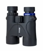 Lornetki - Focus Explore 8x42 - miniaturka - grafika 1