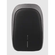 Plecaki - Plecak z przegródkami na multimedia model Bobby Pro - XD Design - miniaturka - grafika 1