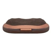 Masażery - Masażer do karku EXTRALINK Smart Life Massage Pillow - miniaturka - grafika 1