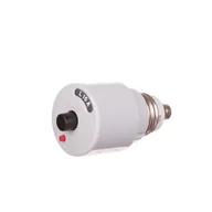 Bezpieczniki elektryczne - Bezpiecznik automatyczny nadmiarowo-prądowy 16 A Duwi - miniaturka - grafika 1