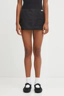 Spódnice - Puma - miniaturka - grafika 1