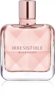 Givenchy Irresistible woda perfumowana 50ml - Wody i perfumy damskie - miniaturka - grafika 1